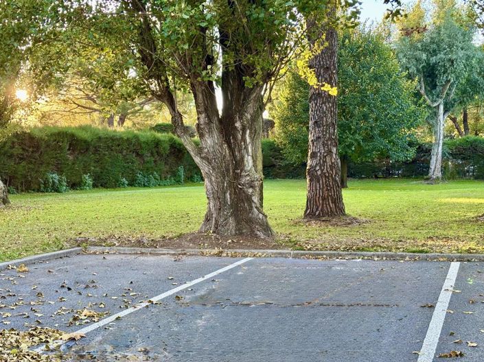 Image No.21-Apartment for sale