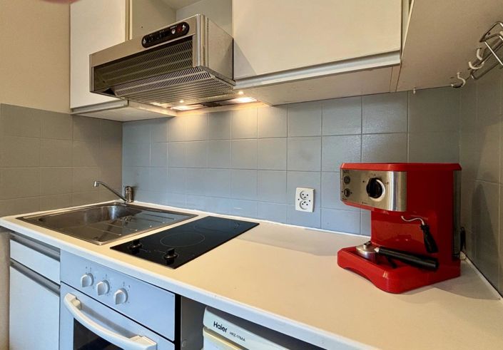 Image No.4-Apartment for sale