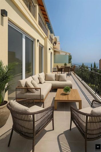 Image No.2-2 Bed Apartment for sale