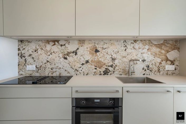 Image No.3-Appartement de 2 chambres à vendre à Roquebrune-Cap-Martin