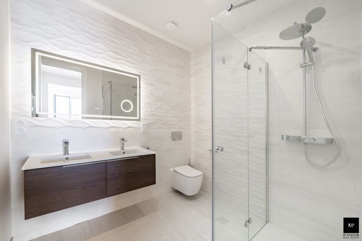 Image No.6-Appartement de 2 chambres à vendre à Roquebrune-Cap-Martin