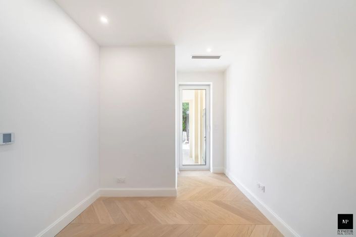 Image No.7-Appartement de 2 chambres à vendre à Roquebrune-Cap-Martin