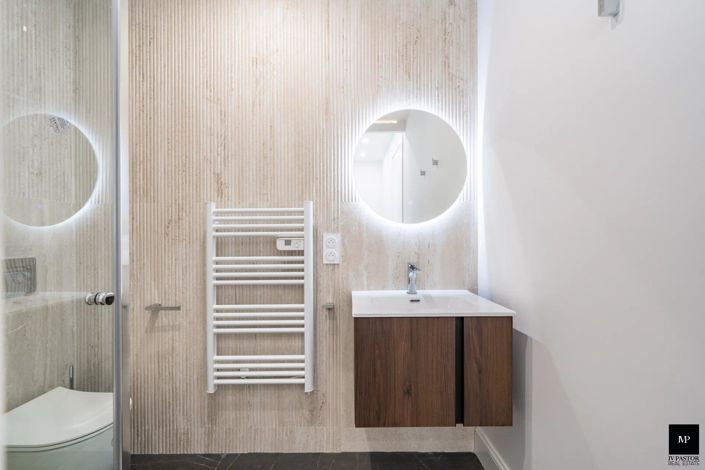 Image No.8-Appartement de 2 chambres à vendre à Roquebrune-Cap-Martin