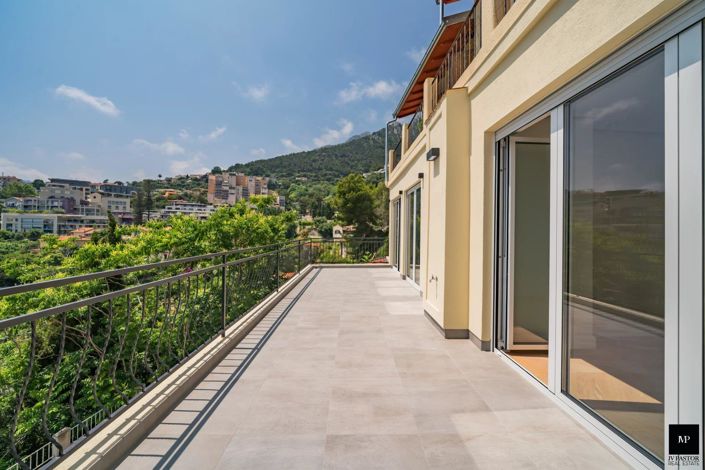 Image No.9-Appartement de 2 chambres à vendre à Roquebrune-Cap-Martin