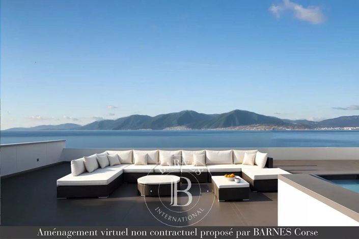 Image No.1-Apartment for sale