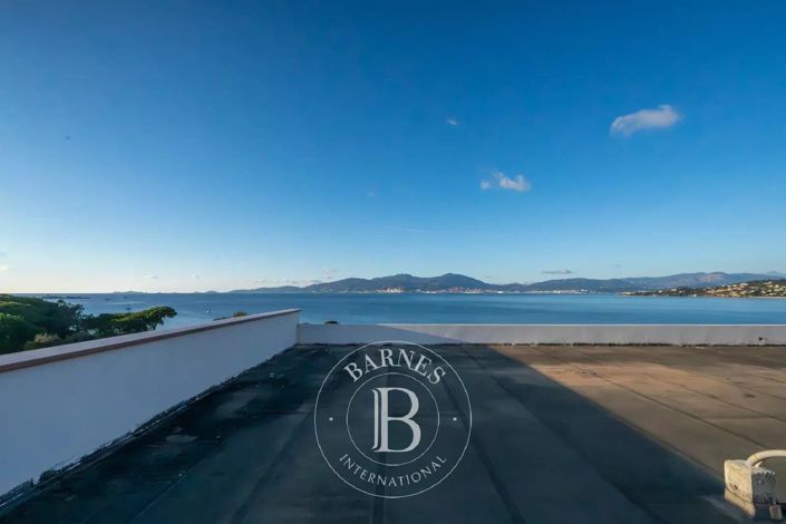 Image No.2-Apartment for sale