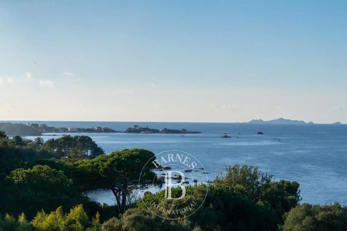 Image No.3-Apartment for sale