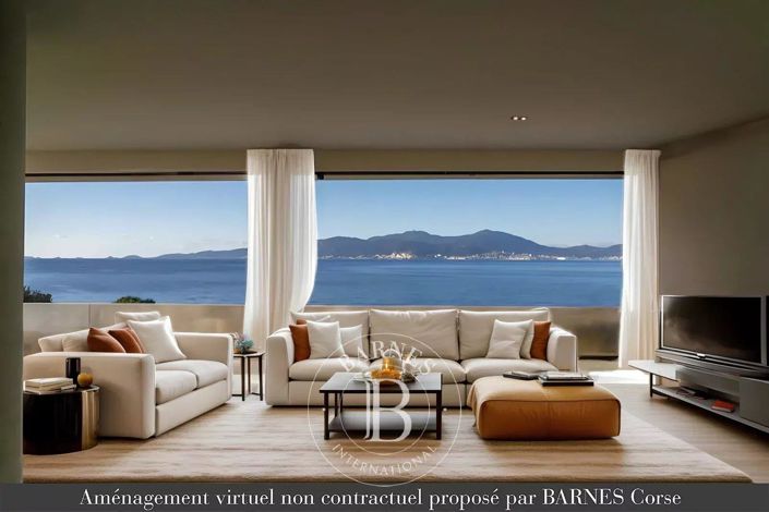 Image No.4-Apartment for sale