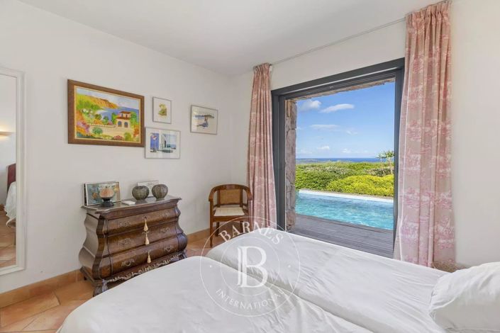 Image No.7-3 Bed House for sale