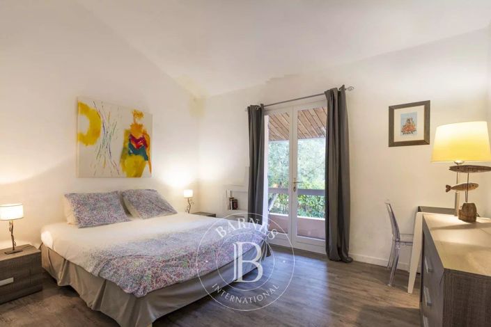 Image No.10-House for sale