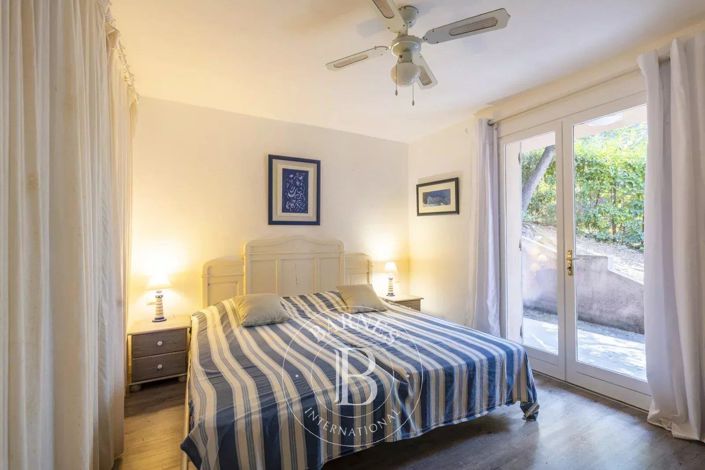 Image No.15-House for sale