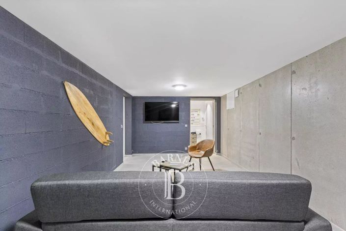 Image No.14-Maison de 5 chambres à vendre à Porto-Vecchio