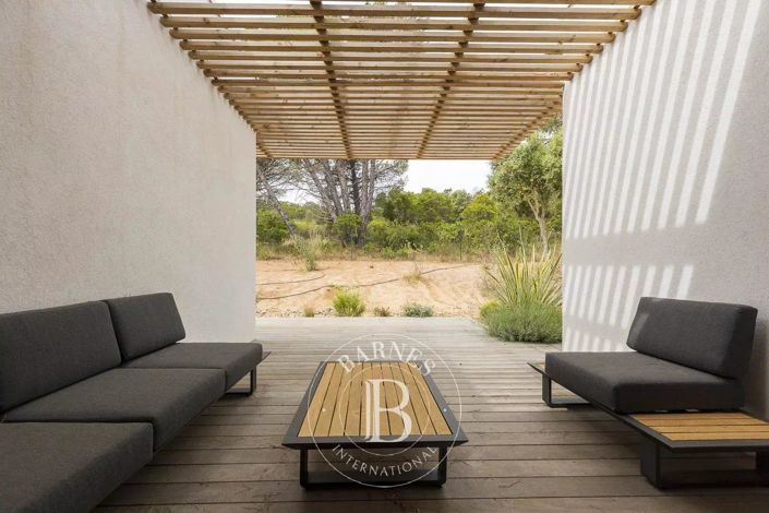 Image No.15-Maison de 5 chambres à vendre à Porto-Vecchio