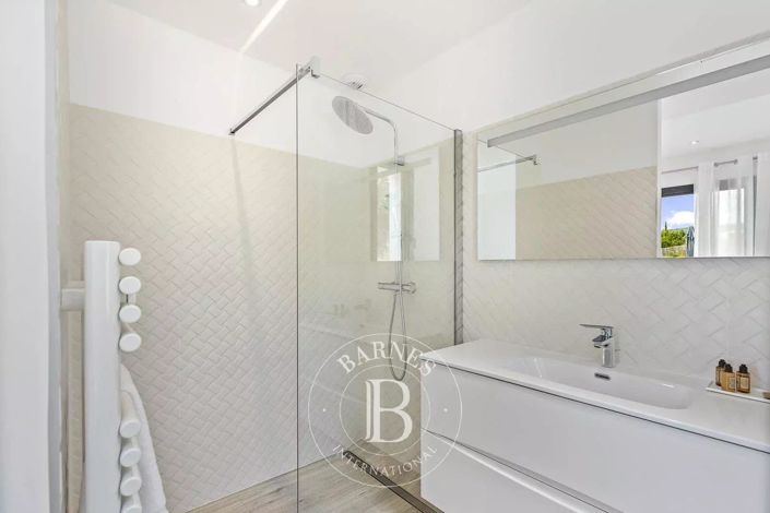 Image No.8-Maison de 5 chambres à vendre à Porto-Vecchio