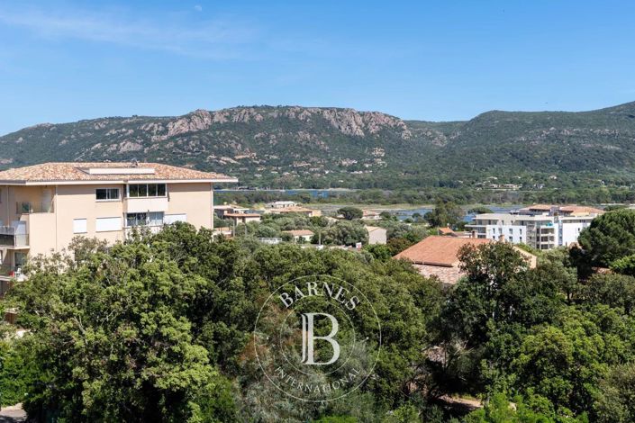 Image No.11-Appartement de 5 chambres à vendre à Porto-Vecchio