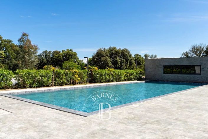 Image No.12-Appartement de 5 chambres à vendre à Porto-Vecchio