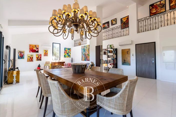 Image No.3-Appartement de 5 chambres à vendre à Porto-Vecchio