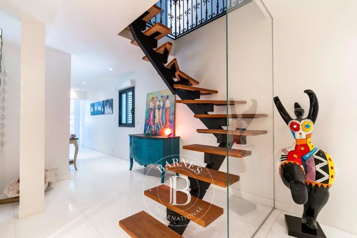 Image No.8-Appartement de 5 chambres à vendre à Porto-Vecchio