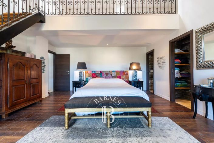 Image No.9-Appartement de 5 chambres à vendre à Porto-Vecchio