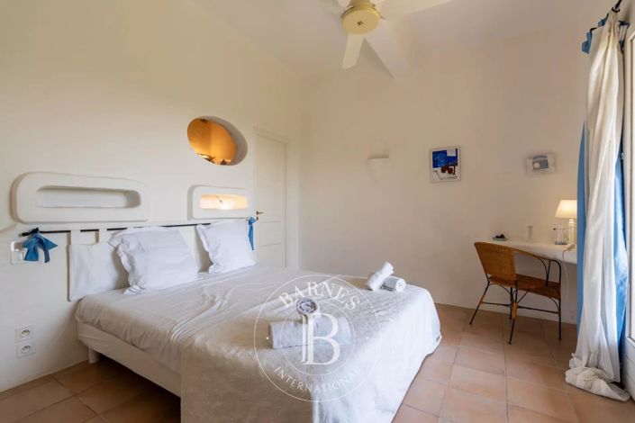 Image No.11-6 Bed House for sale