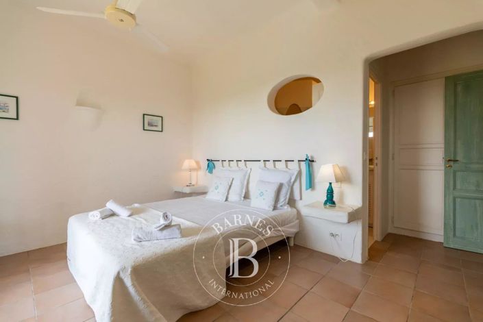 Image No.14-6 Bed House for sale