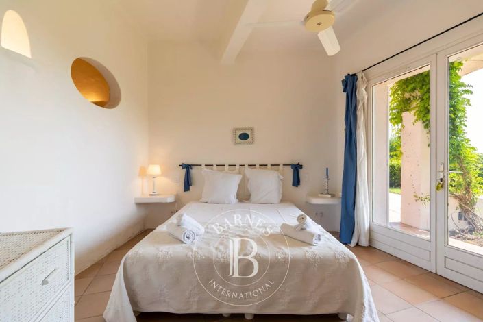 Image No.16-6 Bed House for sale