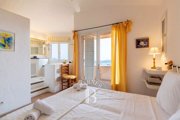 Image No.20-6 Bed House for sale