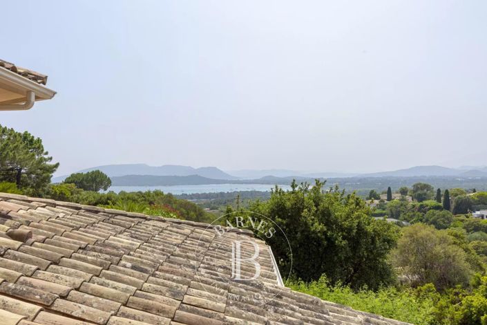 Image No.15-3 Bed House for sale