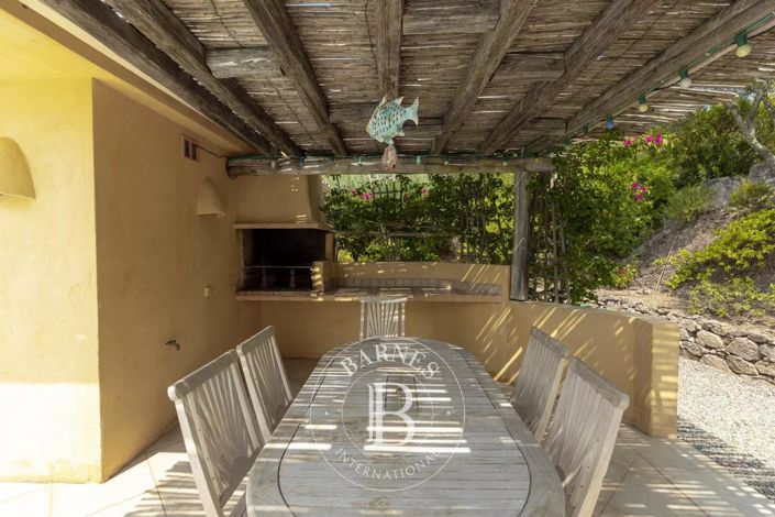 Image No.16-3 Bed House for sale