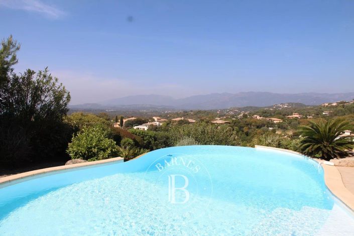 Image No.21-3 Bed House for sale