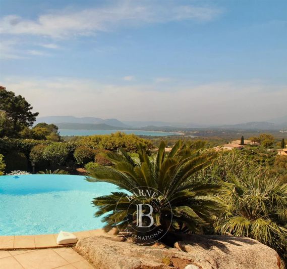 Image No.22-3 Bed House for sale