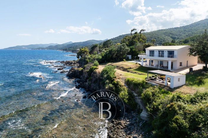 Image No.11-4 Bed House for sale