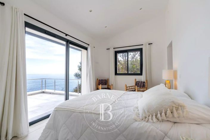 Image No.13-4 Bed House for sale