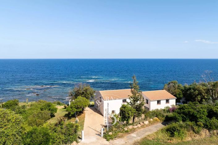 Image No.16-4 Bed House for sale