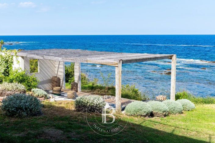 Image No.21-4 Bed House for sale