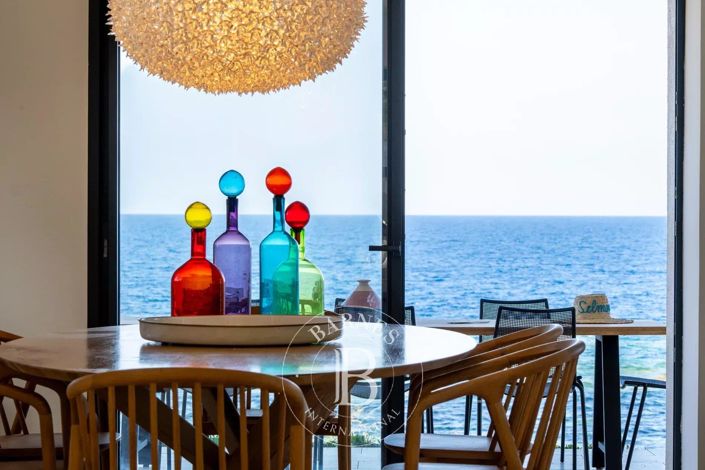 Image No.23-4 Bed House for sale