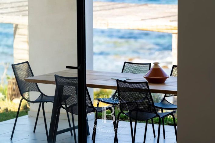 Image No.25-4 Bed House for sale