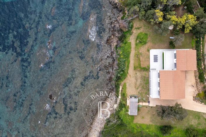 Image No.27-4 Bed House for sale