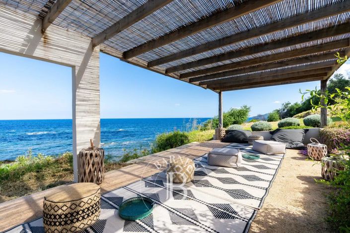 Image No.9-4 Bed House for sale