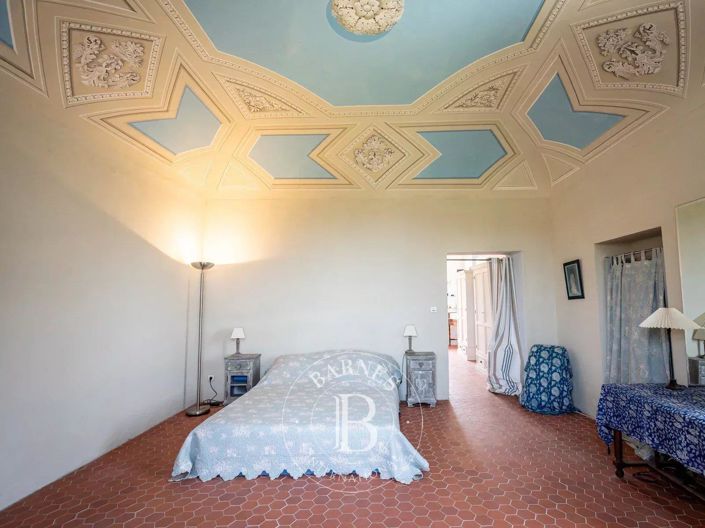 Image No.18-11 Bed House for sale