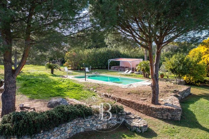 Image No.25-5 Bed House for sale