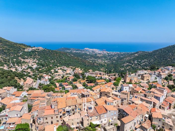 Image No.18-5 Bed House for sale