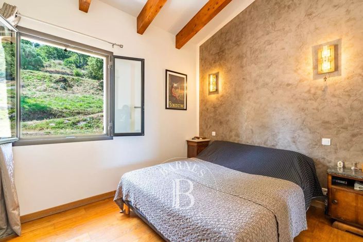 Image No.9-5 Bed House for sale