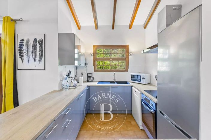 Image No.3-7 Bed House for sale