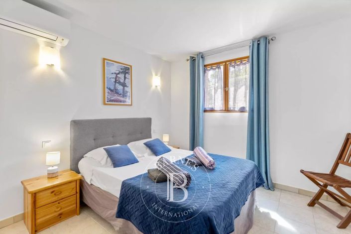 Image No.5-7 Bed House for sale