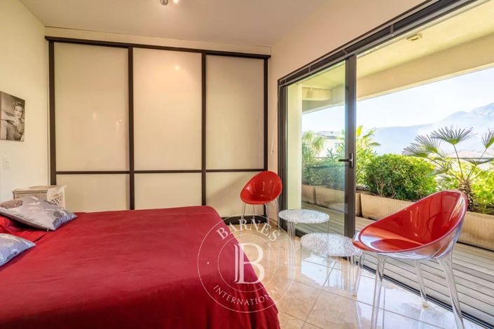 Image No.13-3 Bed Apartment for sale