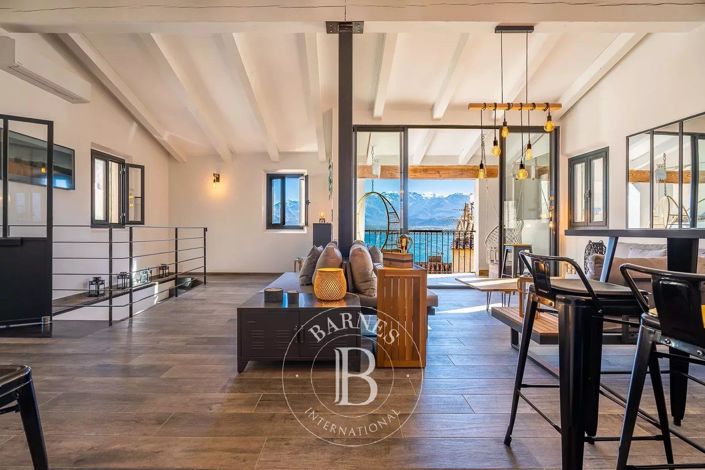 Image No.4-3 Bed Apartment for sale