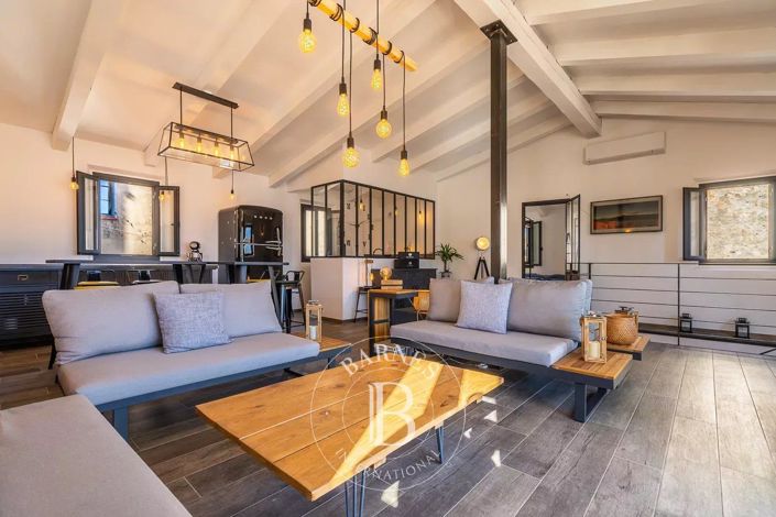 Image No.5-3 Bed Apartment for sale