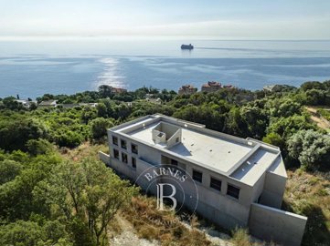1 - Bastia, Appartement