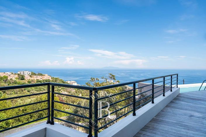 Image No.10-House for sale